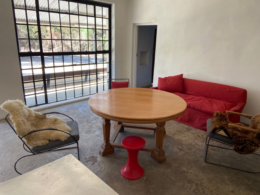 3 Bedroom Property for Sale in Hopefield Western Cape